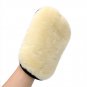 Car Wash Soft Gloves - Microfiber Cleaning Car Accessories - Free Shipping !!!