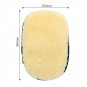 Car Wash Soft Gloves - Microfiber Cleaning Car Accessories - Free Shipping !!!