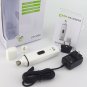 URPOWER Electric Premium Pet Nail File Gentle Paws Grooming Trimmer Clipper !