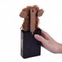 The Sneakster Monkey - This Cheeky Little Prank Monkey - THE ORIGINAL !