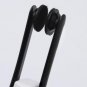 Revolutionary NASA Technology Makes Your Glasses Crystal Clear! & Free Shipping!
