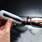 Revolutionary NASA Technology Makes Your Glasses Crystal Clear! & Free Shipping!