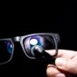 Revolutionary NASA Technology Makes Your Glasses Crystal Clear! & Free Shipping!
