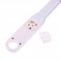 Precise Digital Measuring Spoons For Cooking Food With LCD Display 500g/0.1g