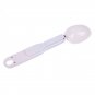 Precise Digital Measuring Spoons For Cooking Food With LCD Display 500g/0.1g