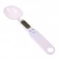 Precise Digital Measuring Spoons For Cooking Food With LCD Display 500g/0.1g