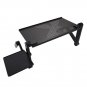 ChillDesk - Adjustable Desk - Chill Desk - The World's Most Comfortable Desk