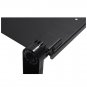 ChillDesk - Adjustable Desk - Chill Desk - The World's Most Comfortable Desk