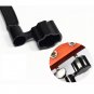 3in1 Guitar Multi Function Tool Musical Instruments Accessories - Free Shipping!