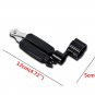 3in1 Guitar Multi Function Tool Musical Instruments Accessories - Free Shipping!