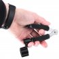 3in1 Guitar Multi Function Tool Musical Instruments Accessories - Free Shipping!