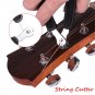 3in1 Guitar Multi Function Tool Musical Instruments Accessories - Free Shipping!