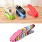 EZ Smart Shoe Rack (Adjustable) - 5 PCS - Free Shipping !