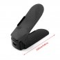 EZ Smart Shoe Rack (Adjustable) - 5 PCS - Free Shipping !