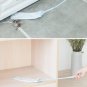 Lengthened Gap Dust brush Non-woven Cleaning tool clean Dust With Free Shipping!