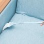 Lengthened Gap Dust brush Non-woven Cleaning tool clean Dust With Free Shipping!