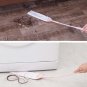 Lengthened Gap Dust brush Non-woven Cleaning tool clean Dust With Free Shipping!