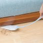Lengthened Gap Dust brush Non-woven Cleaning tool clean Dust With Free Shipping!