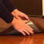 GRIPEASY Super Sticky Gripping Pad (10PCs) FREE SHIPPING Pvc Reusable Gripping