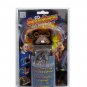 The Sneakster Monkey - Free Shipping !