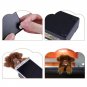 The Sneakster Monkey - Free Shipping !