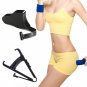 Personal Body Fat Caliper Tester Fitness Equipment Accessories Free Shipping!