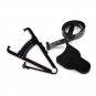 Personal Body Fat Caliper Tester Fitness Equipment Accessories Free Shipping!