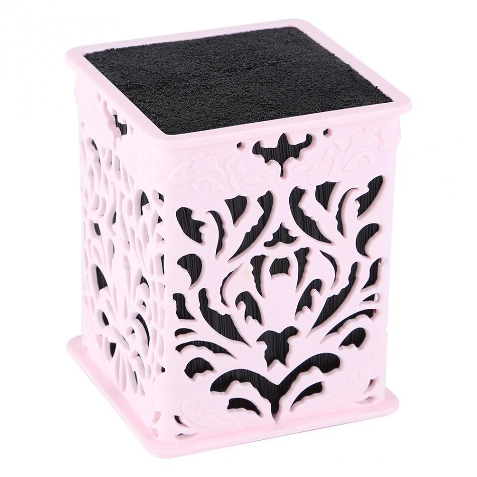 Small Sundries Gadget Storing Box Desk Accessories Tool Organizer Free Shipping