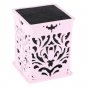 Small Sundries Gadget Storing Box Desk Accessories Tool Organizer Free Shipping