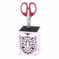 Small Sundries Gadget Storing Box Desk Accessories Tool Organizer Free Shipping