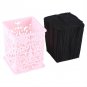 Small Sundries Gadget Storing Box Desk Accessories Tool Organizer Free Shipping