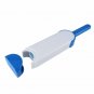 Fur Scrub Pet Brush - Double - Sided - Pet Products - Free Shipping !!!