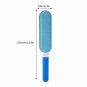 Fur Scrub Pet Brush - Double - Sided - Pet Products - Free Shipping !!!