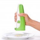 Collapsible Progressive Garlic Cuber Best Deal Neu 2018 - Free Shipping !!!