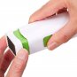 Collapsible Progressive Garlic Cuber Best Deal Neu 2018 - Free Shipping !!!