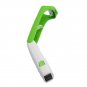 Collapsible Progressive Garlic Cuber Best Deal Neu 2018 - Free Shipping !!!