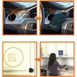 GRIPEASY Super Sticky Gripping Pad (5PCs) - FREE SHIPPING Pvc Reusable Gripping