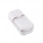 1 PCS CABINET DOOR WIRELESS NIGHT LAMP - MAGNETIC SENSOR - FREE SHIPPING !!!