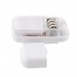 1 PCS CABINET DOOR WIRELESS NIGHT LAMP - MAGNETIC SENSOR - FREE SHIPPING !!!