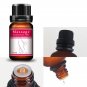 Hip Lift Up Bigger Buttock Skin Care Massage Cream Breast - Sexy Back Sexy Lady