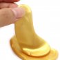 Gold Crystal Collagen Eye Mask Patches Dark Circles Eye Bags Removal 5Packs