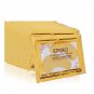 Gold Crystal Collagen Eye Mask Patches Dark Circles Eye Bags Removal 5Packs