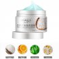 Exfoliating Moisturizing Oil Control Hydrating Cream Gel Treatment Face Care140g