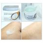 Exfoliating Moisturizing Oil Control Hydrating Cream Gel Treatment Face Care140g