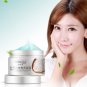 Exfoliating Moisturizing Oil Control Hydrating Cream Gel Treatment Face Care140g