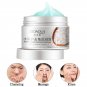 Exfoliating Moisturizing Oil Control Hydrating Cream Gel Treatment Face Care140g
