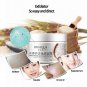 Exfoliating Moisturizing Oil Control Hydrating Cream Gel Treatment Face Care140g