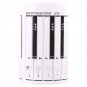 88-Key Piano Keyboard Practice Card for Kids Piano Learning Practice Lesson Gift