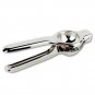 Lemon Lime Squeezer Juicer Stainless Steel Juicer Manual Hand Press Fruit