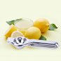 Lemon Lime Squeezer Juicer Stainless Steel Juicer Manual Hand Press Fruit